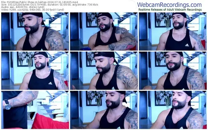 flirt4free-lukhas-07-31-2024-18-16-05