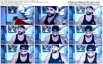 flirt4free-lukhas-07-31-2024-20-53-02