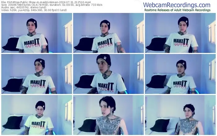 flirt4free-madd-inkman-07-31-2024-21-25-10
