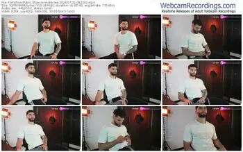 flirt4free-malik-lee-07-31-2024-08-23-42