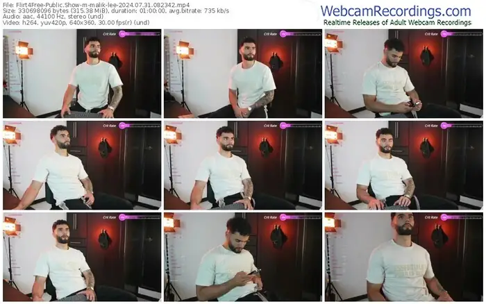 flirt4free-malik-lee-07-31-2024-08-23-42