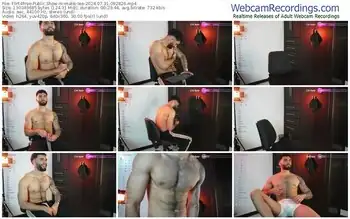 flirt4free-malik-lee-07-31-2024-09-28-26