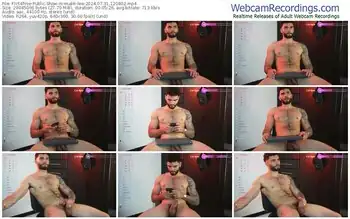 flirt4free-malik-lee-07-31-2024-12-08-02