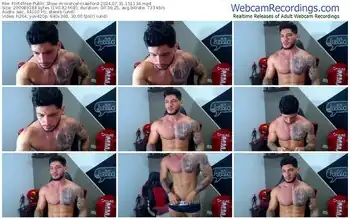 flirt4free-marcel-crawford-07-31-2024-15-11-34