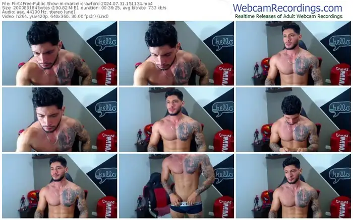 flirt4free-marcel-crawford-07-31-2024-15-11-34