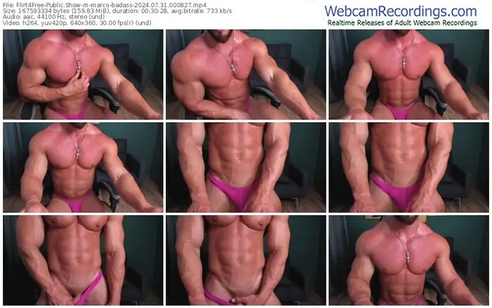 flirt4free-marco-badass-07-31-2024-00-08-27