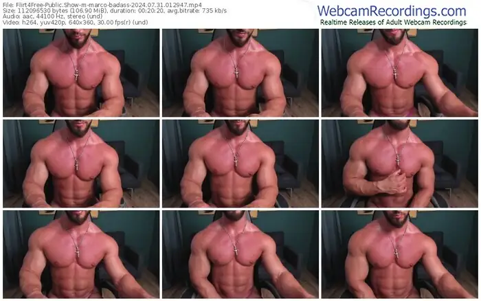 flirt4free-marco-badass-07-31-2024-01-29-47