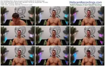 flirt4free-marco-riciardo-07-31-2024-04-54-12