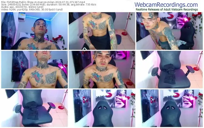 flirt4free-marcos-milan-07-31-2024-07-13-47