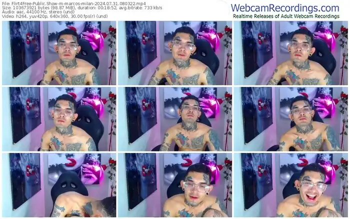 flirt4free-marcos-milan-07-31-2024-08-03-22