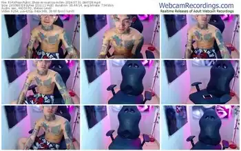 flirt4free-marcos-milan-07-31-2024-08-47-28