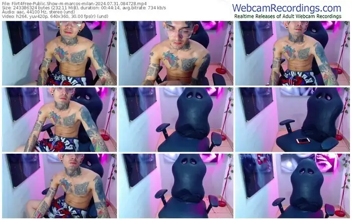 flirt4free-marcos-milan-07-31-2024-08-47-28