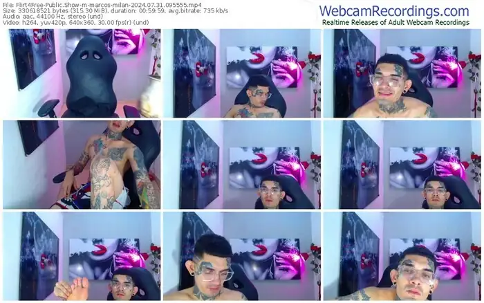 flirt4free-marcos-milan-07-31-2024-09-55-55