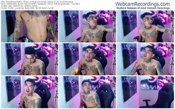 flirt4free-marcos-milan-07-31-2024-11-47-09