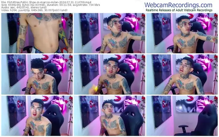 flirt4free-marcos-milan-07-31-2024-11-47-09