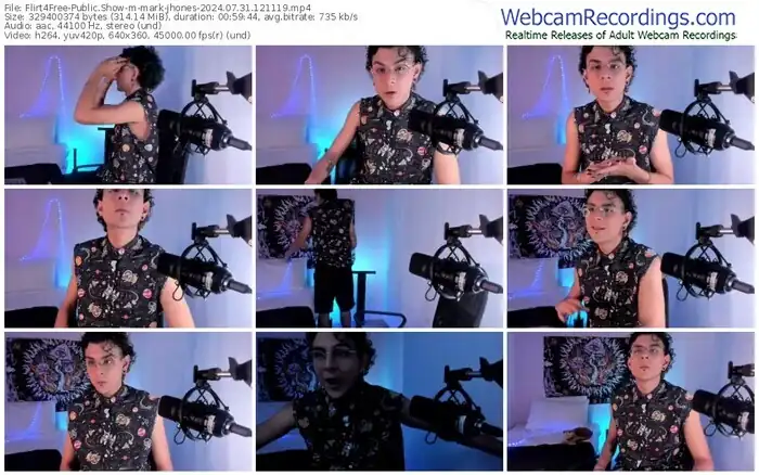 flirt4free-mark-jhones-07-31-2024-12-11-19