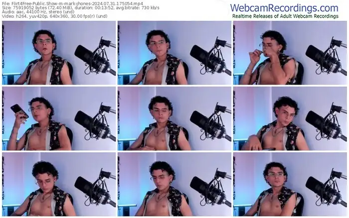 flirt4free-mark-jhones-07-31-2024-17-50-54