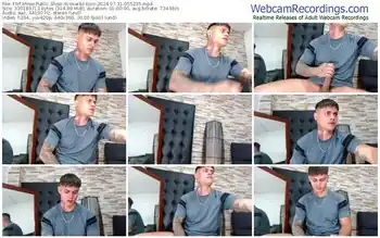 flirt4free-marko-toro-07-31-2024-05-52-35