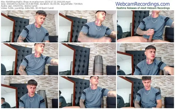 flirt4free-marko-toro-07-31-2024-05-52-35