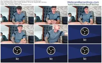 flirt4free-marko-toro-07-31-2024-08-15-54