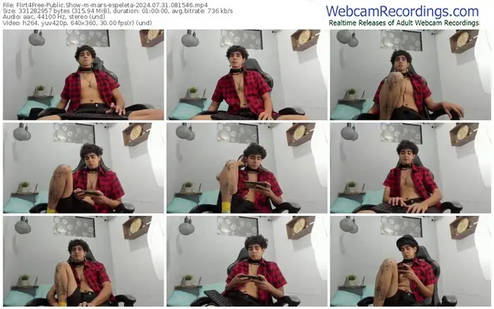 flirt4free-mars-espeleta-07-31-2024-08-15-46