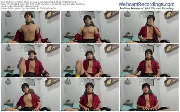 flirt4free-mars-espeleta-07-31-2024-09-28-20