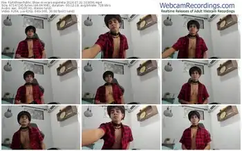 flirt4free-mars-espeleta-07-31-2024-10-30-36