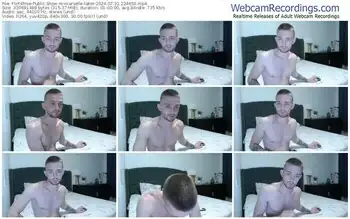 flirt4free-marselle-laker-07-31-2024-22-46-50