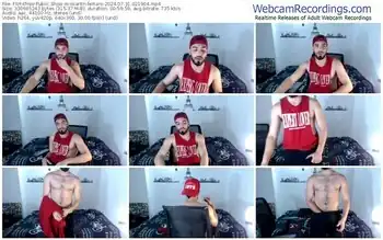 flirt4free-martin-ferraro-07-31-2024-02-19-04