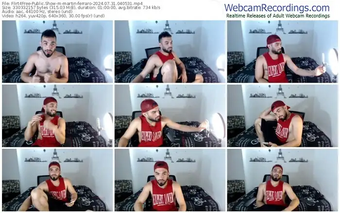 flirt4free-martin-ferraro-07-31-2024-04-05-31