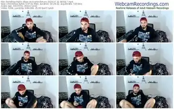 flirt4free-martin-ferraro-07-31-2024-08-33-17