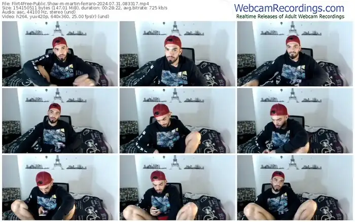 flirt4free-martin-ferraro-07-31-2024-08-33-17