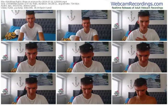 flirt4free-marvin-fry-07-31-2024-12-50-06