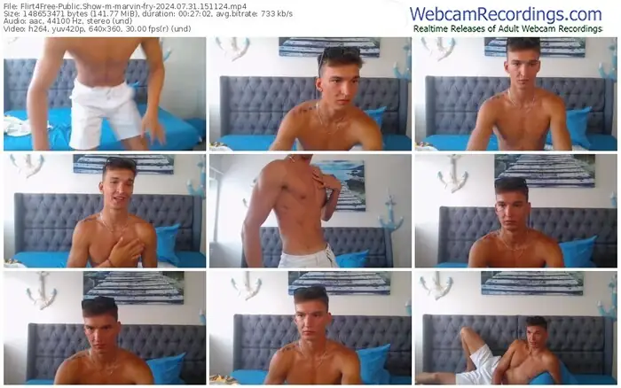 flirt4free-marvin-fry-07-31-2024-15-11-24