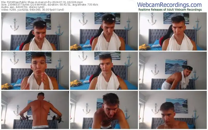flirt4free-marvin-fry-07-31-2024-16-22-26