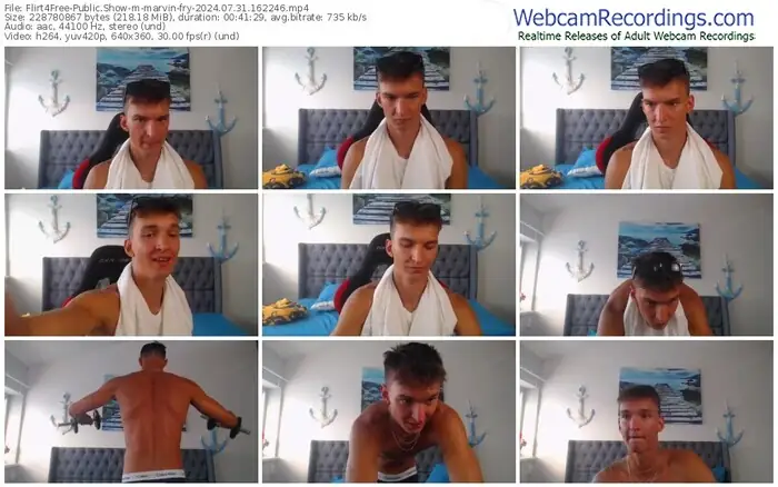 flirt4free-marvin-fry-07-31-2024-16-22-46