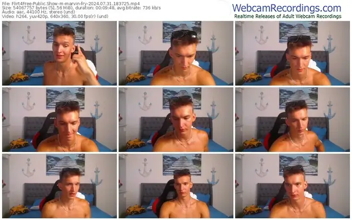 flirt4free-marvin-fry-07-31-2024-18-37-25