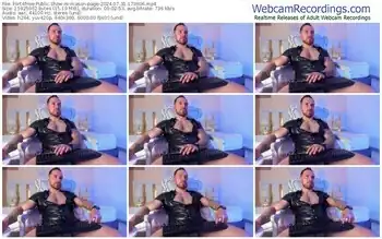 flirt4free-mason-page-07-31-2024-17-36-06