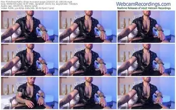 flirt4free-mason-page-07-31-2024-18-01-44