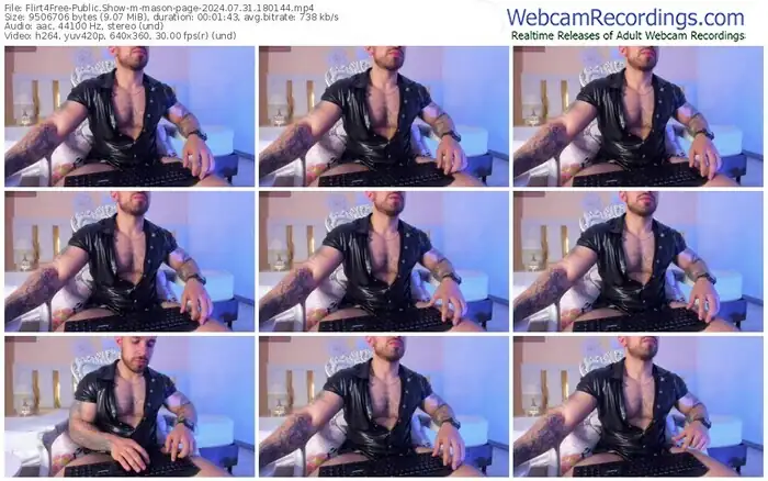 flirt4free-mason-page-07-31-2024-18-01-44