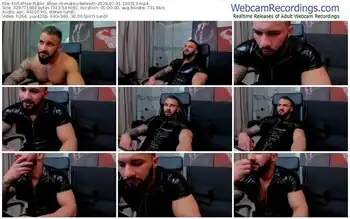 flirt4free-mateo-bennett-07-31-2024-19-03-13