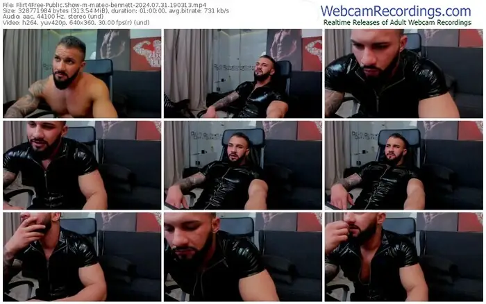 flirt4free-mateo-bennett-07-31-2024-19-03-13