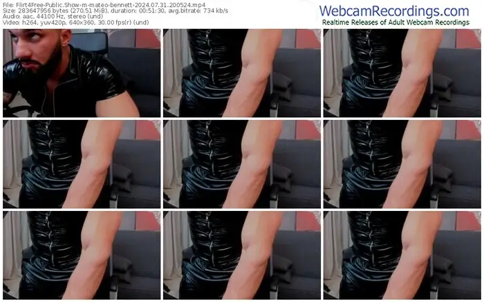 flirt4free-mateo-bennett-07-31-2024-20-05-24