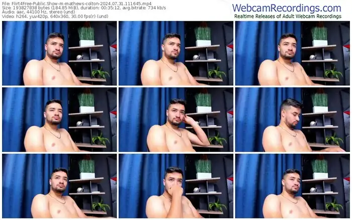 flirt4free-mathews-colton-07-31-2024-11-16-45