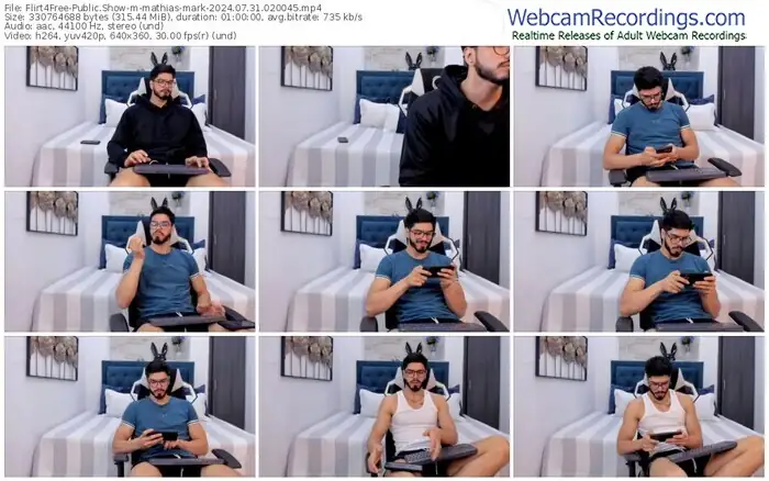 flirt4free-mathias-mark-07-31-2024-02-00-45