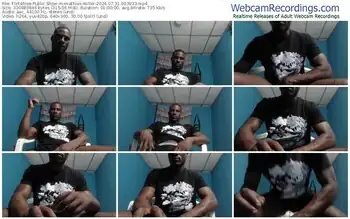 flirt4free-mathias-miller-07-31-2024-00-39-33