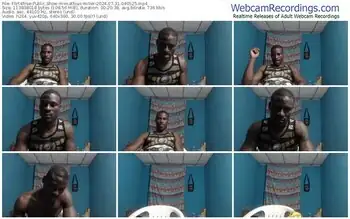 flirt4free-mathias-miller-07-31-2024-04-05-25