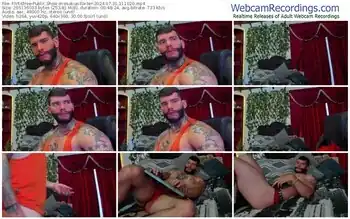 flirt4free-matius-foxter-07-31-2024-11-10-20