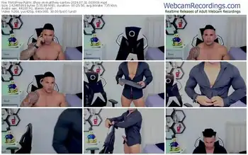flirt4free-matthew-santos-07-31-2024-00-39-09