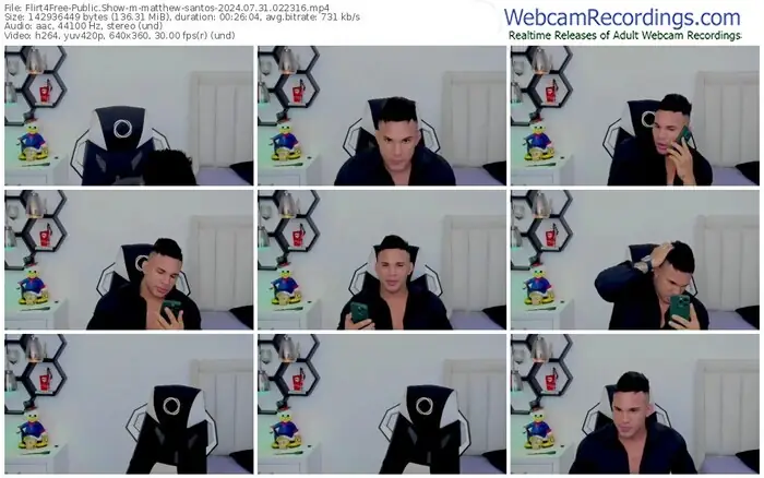 flirt4free-matthew-santos-07-31-2024-02-23-16
